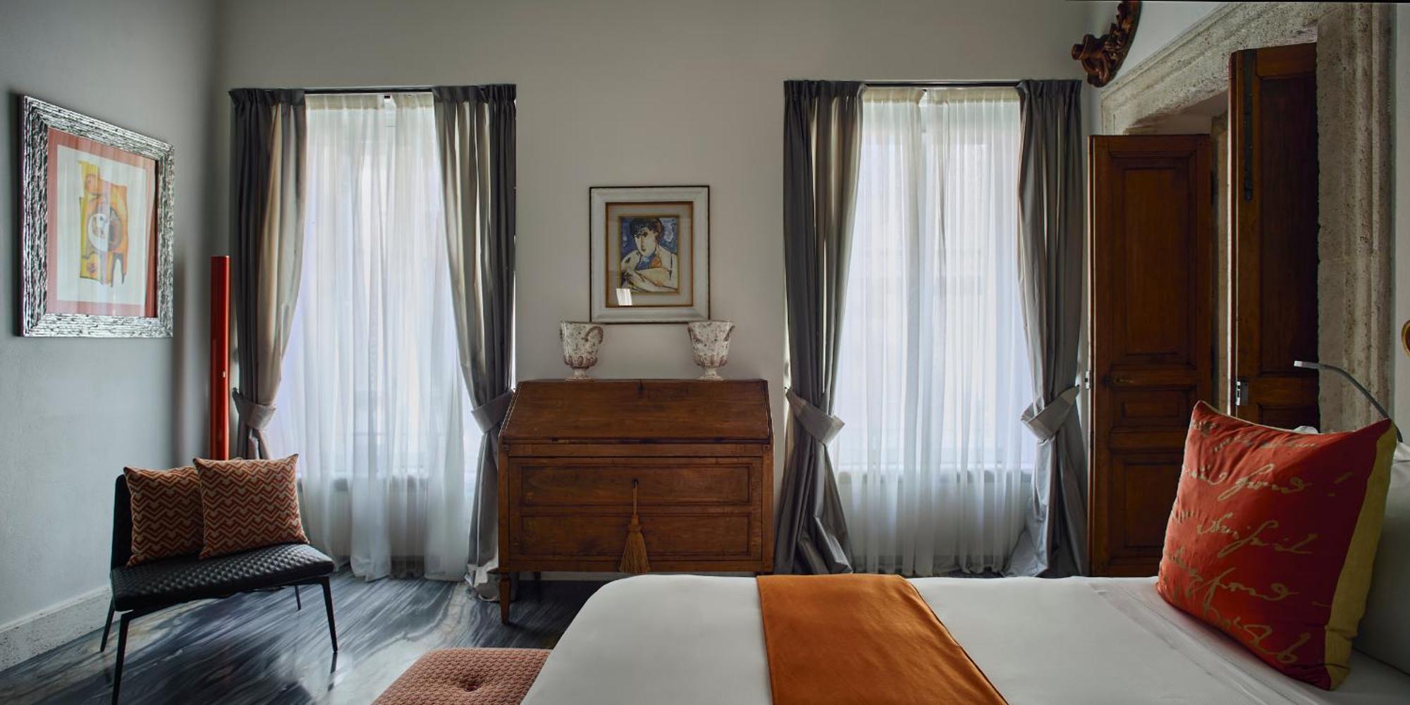 Palazzo Delle Pietre - Luxury Apartments Rome Exterior photo