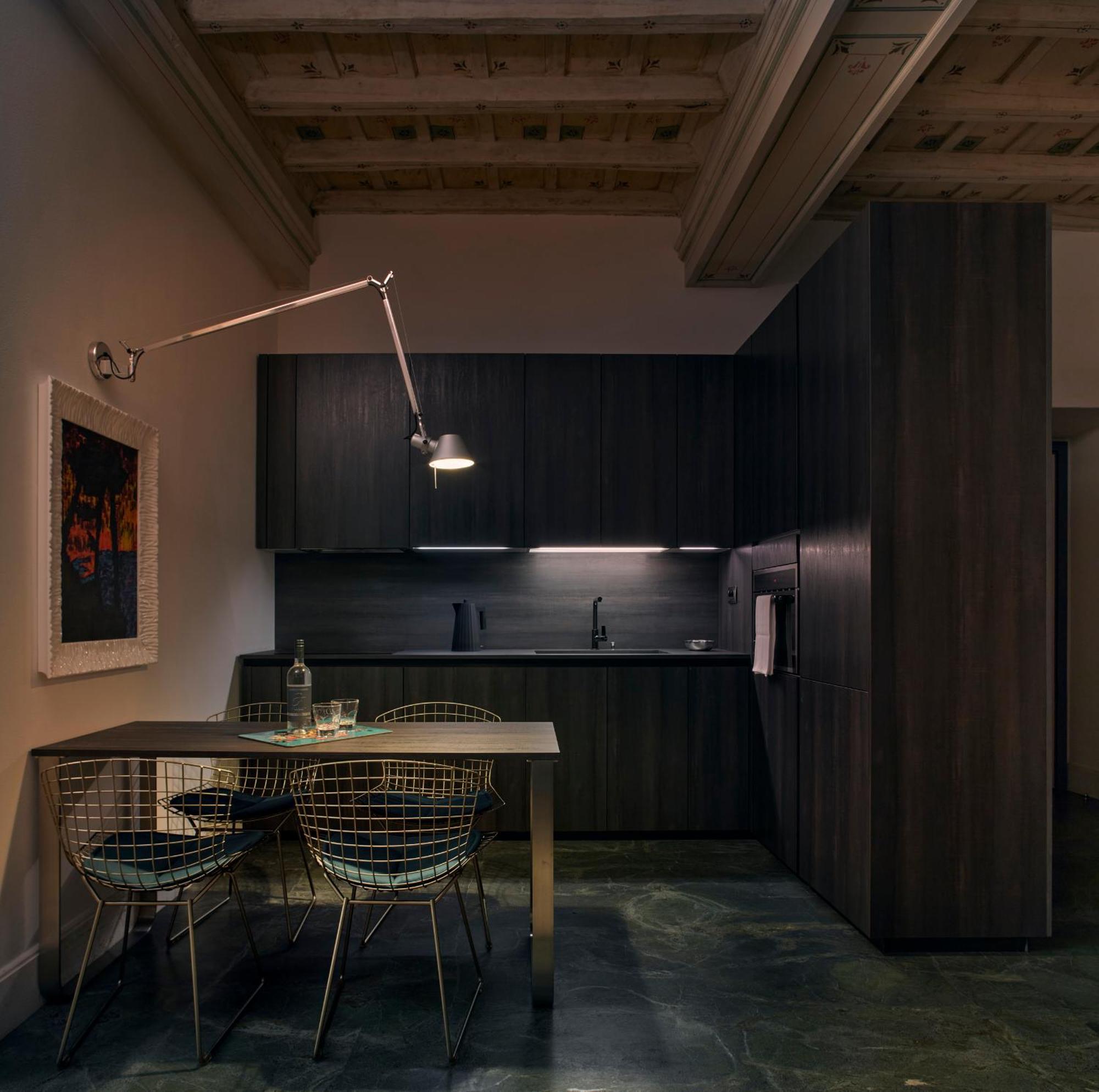 Palazzo Delle Pietre - Luxury Apartments Rome Exterior photo